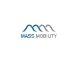 https://www.logocontest.com/public/logoimage/1437153021Mass Mobility 2.jpg